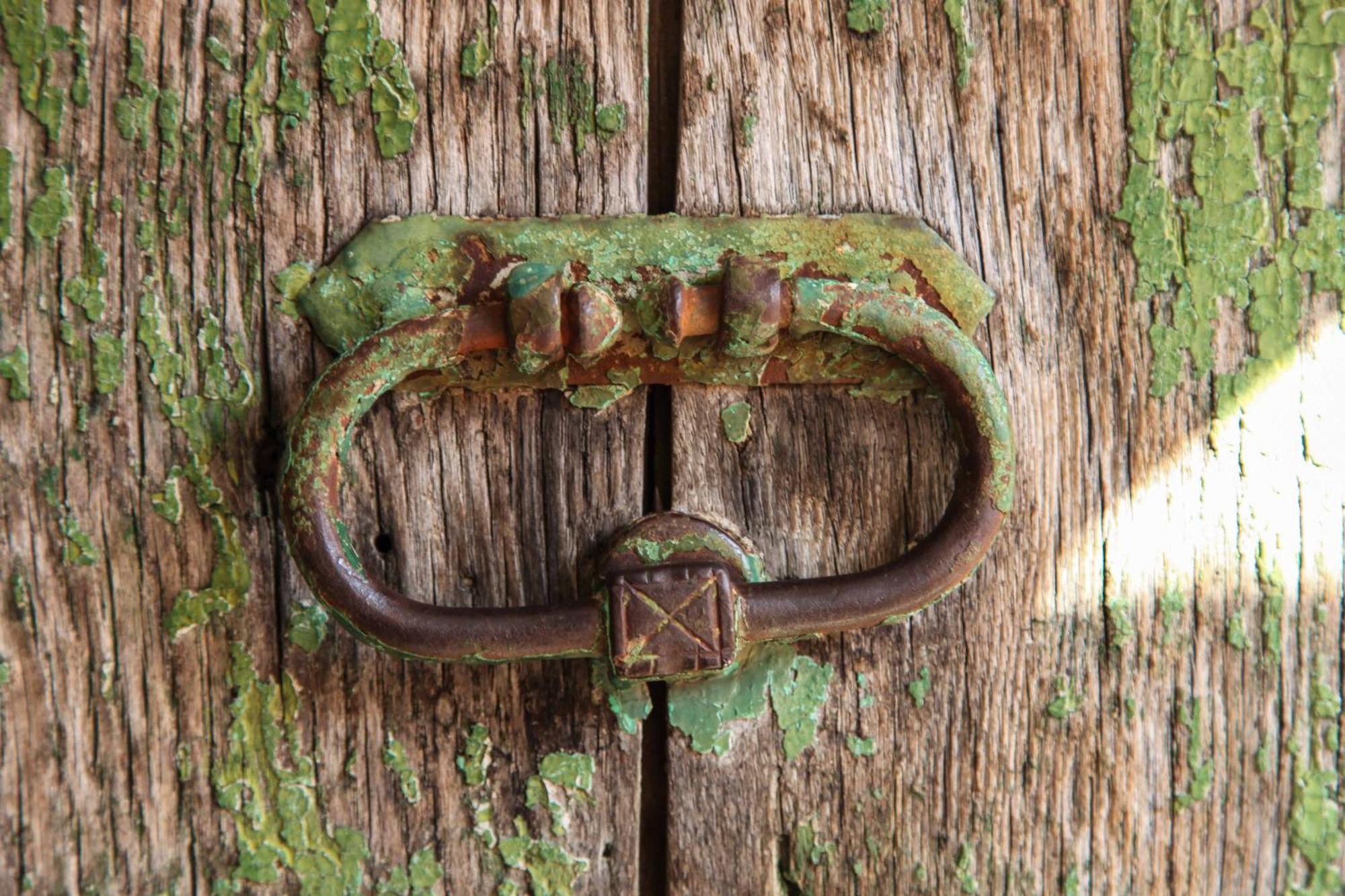 Boutique Hotel I Cinque Balconi