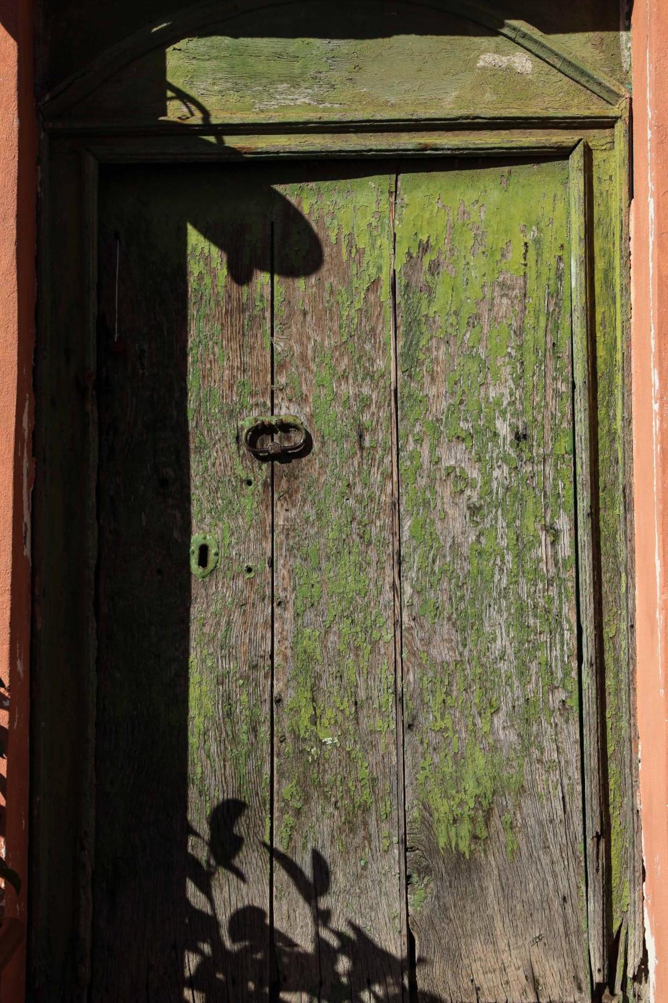 Boutique Hotel I Cinque Balconi