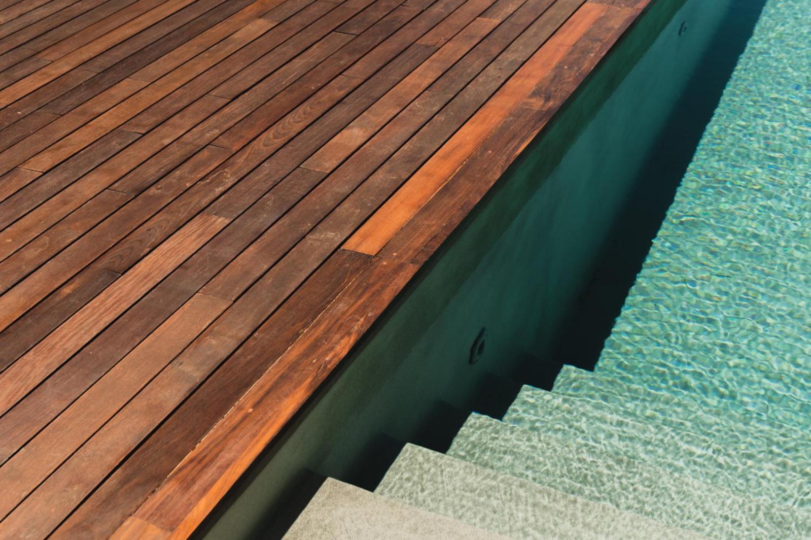 Casa di Melo - Organic Country Hotel