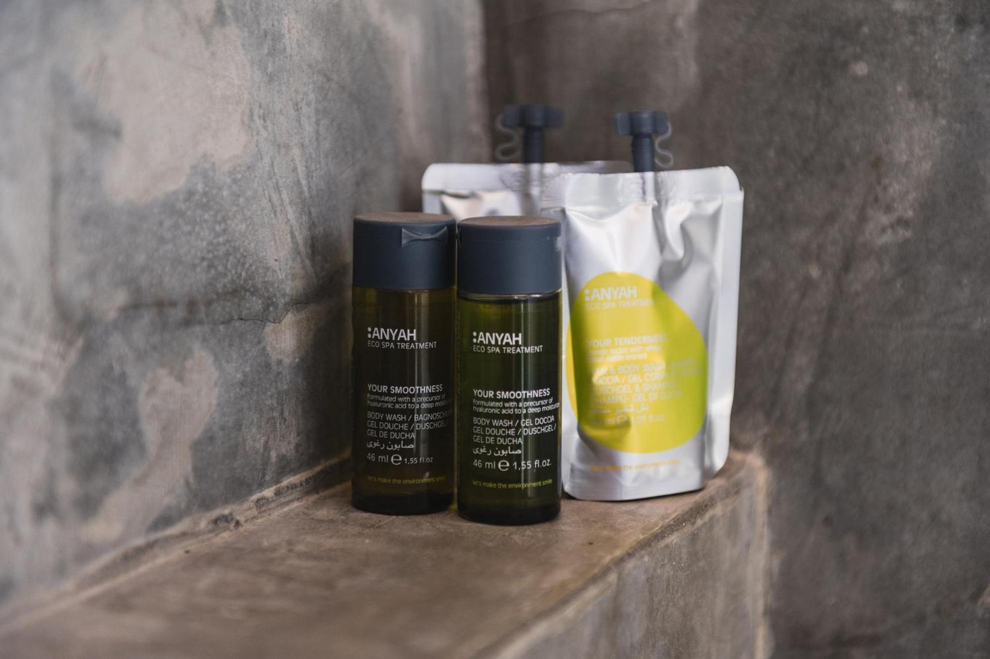 Casa di Melo - Organic Country Hotel