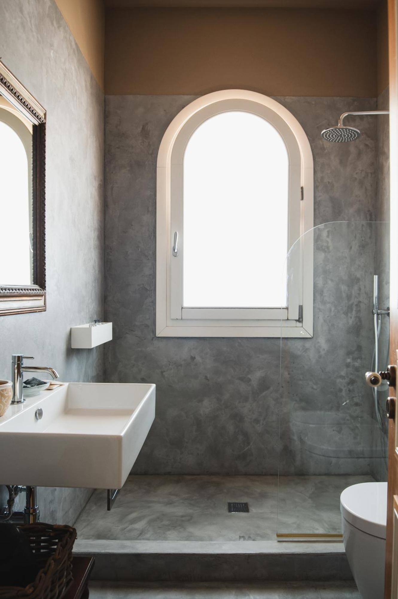 Casa di Melo - Organic Country Hotel