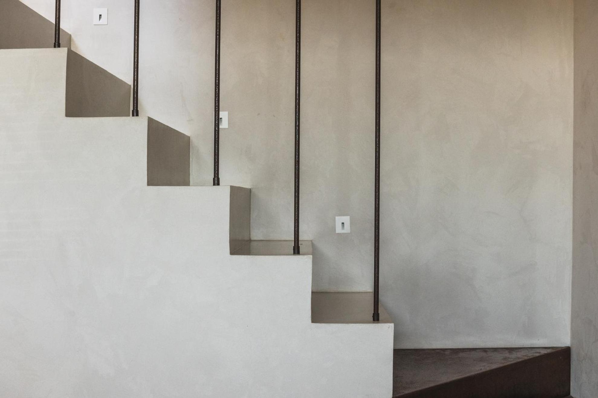 Casa di Melo - Organic Country Hotel