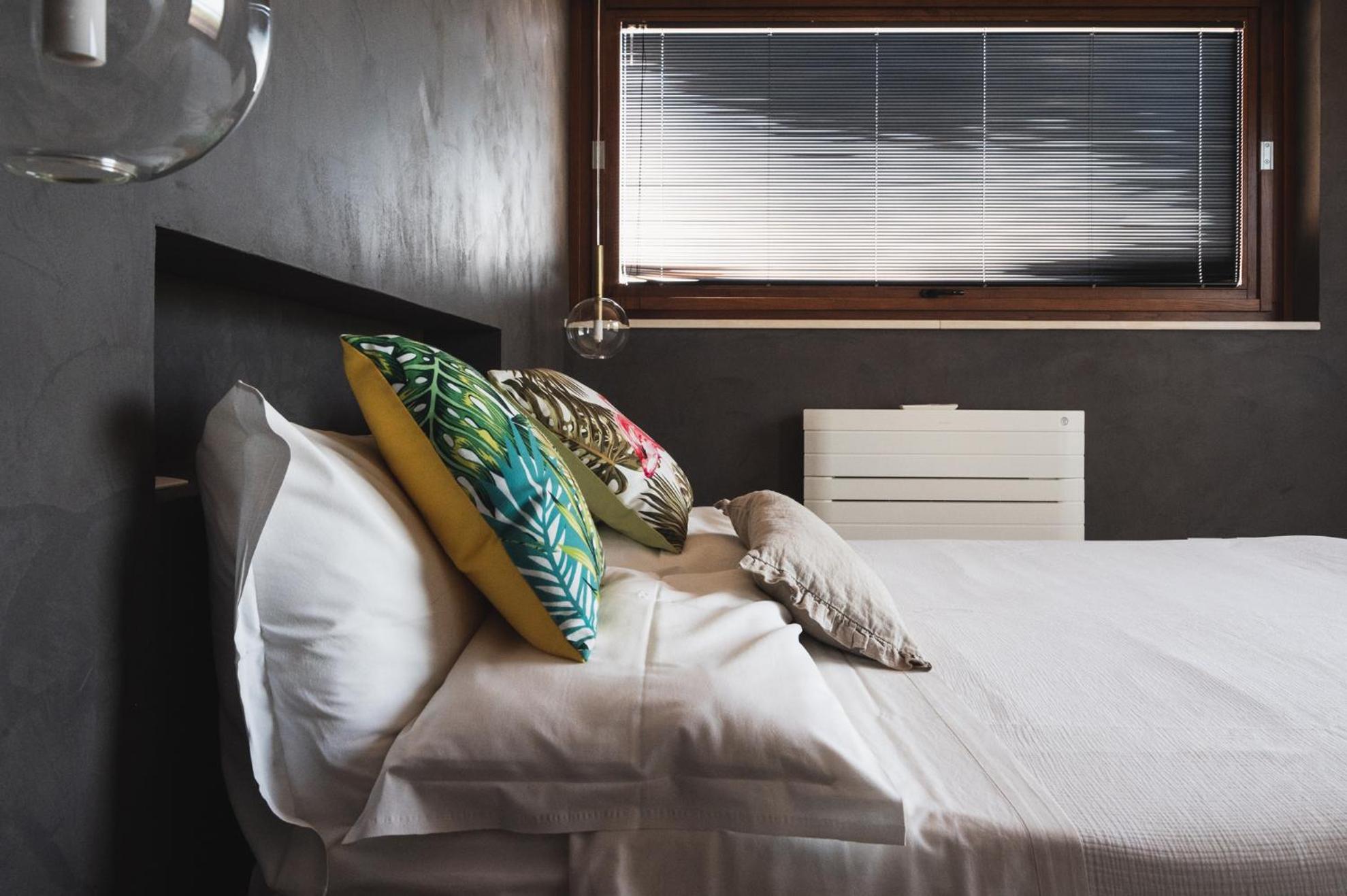 Casa di Melo - Organic Country Hotel