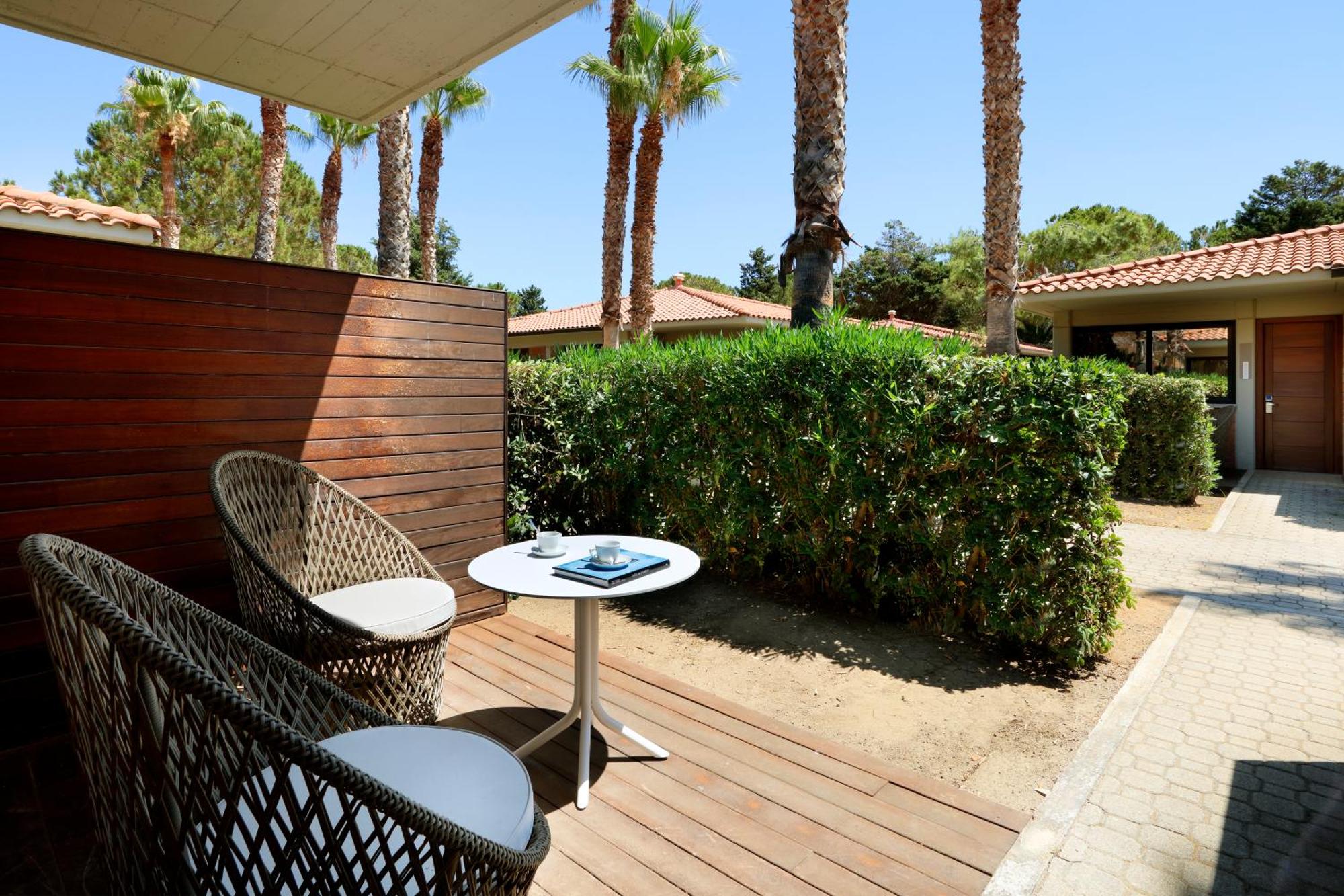 Grand Palladium Sicilia Resort & Spa