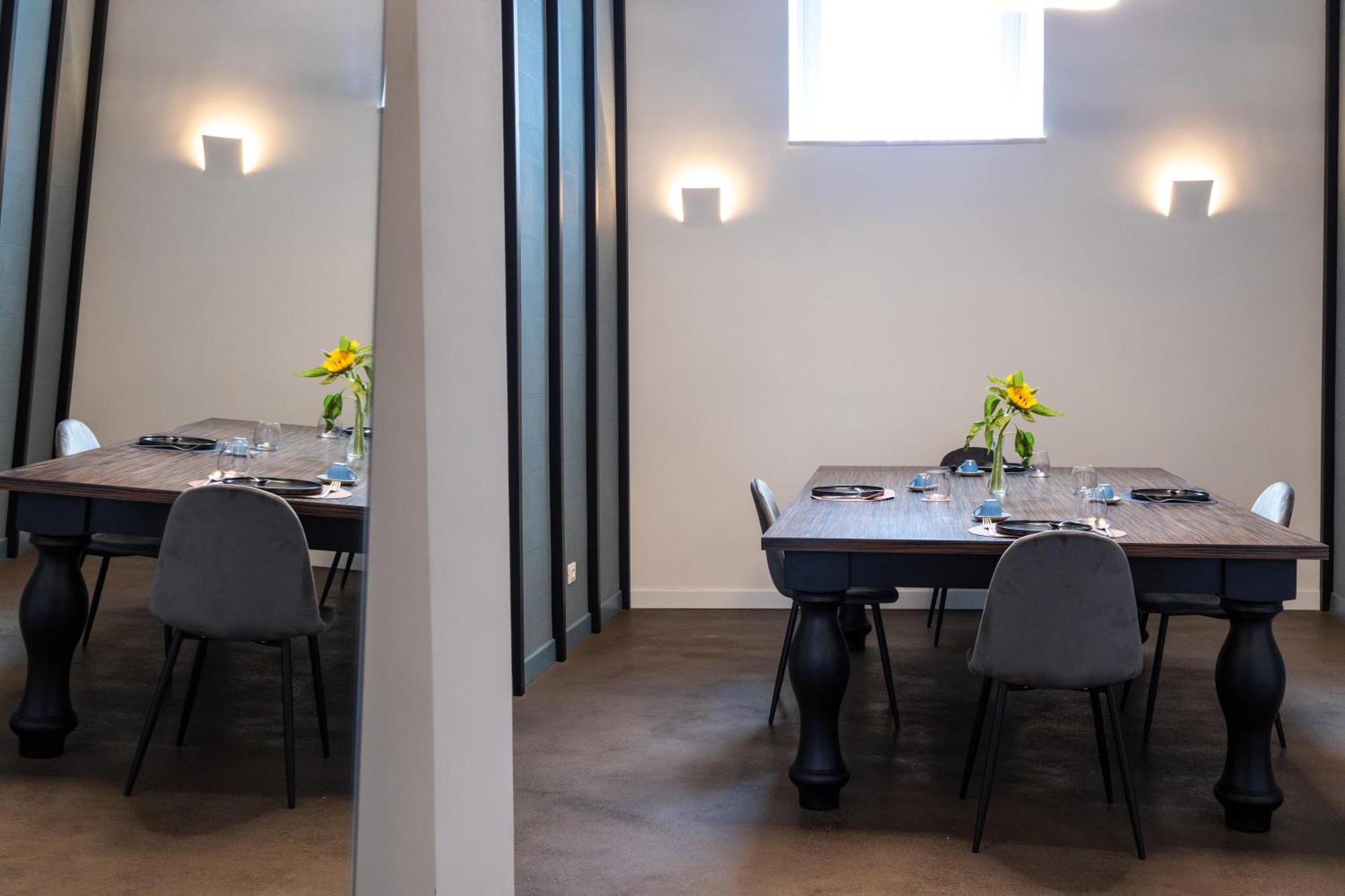 Riflessi Acireale Palace Suites