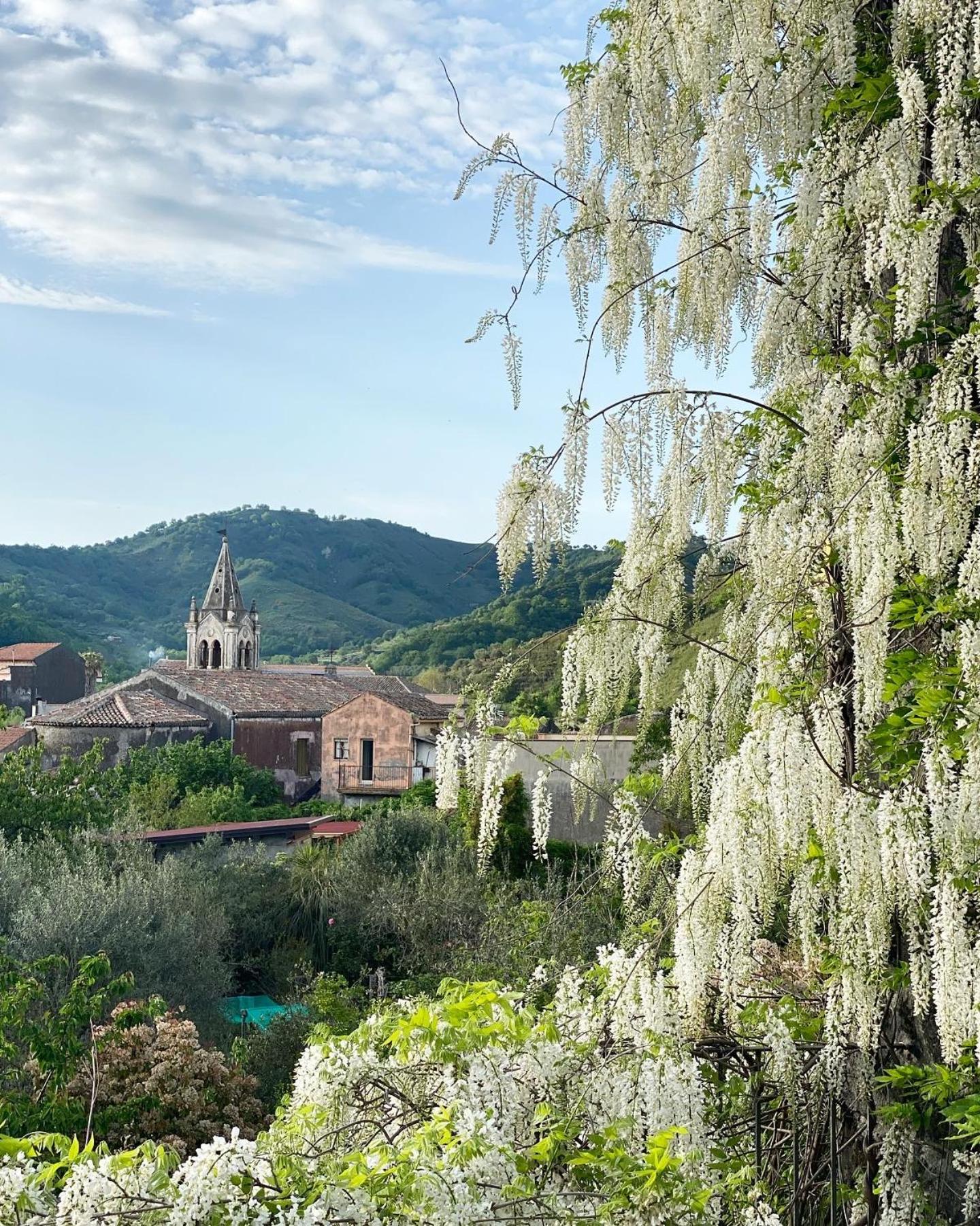 Palazzo Previtera Hotel & Restaurant