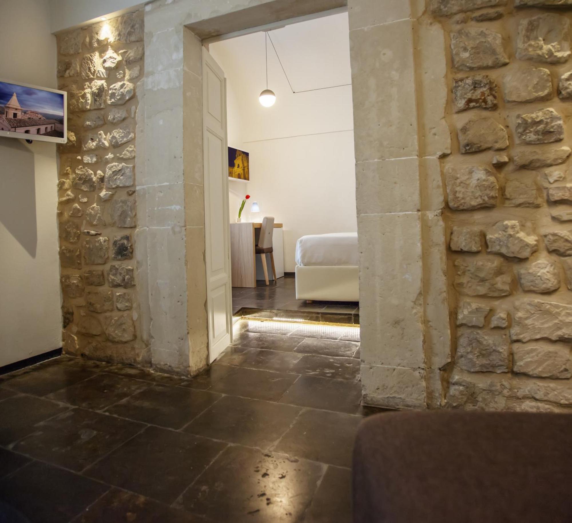 Iblaresort Boutique Hotel