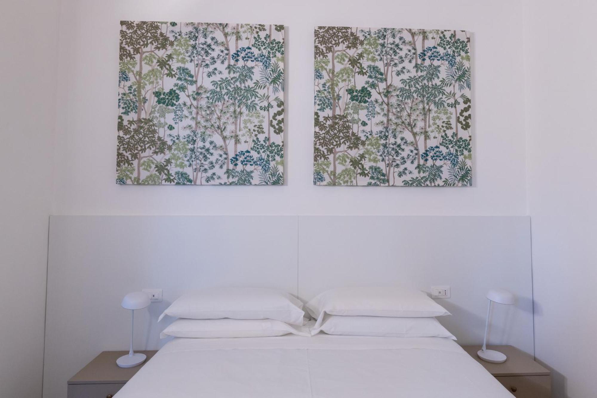 Riflessi Acireale Palace Suites