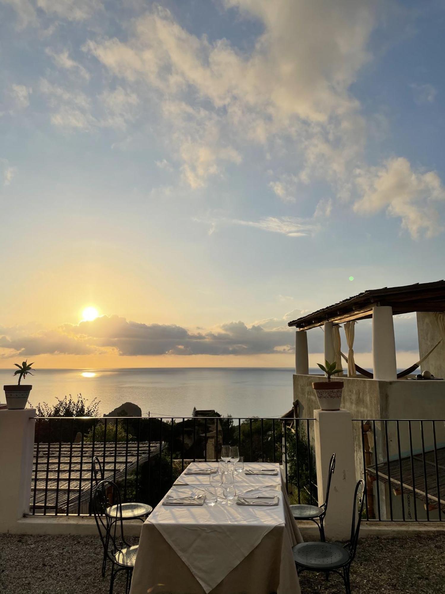 Hotel La Locanda Del Postino
