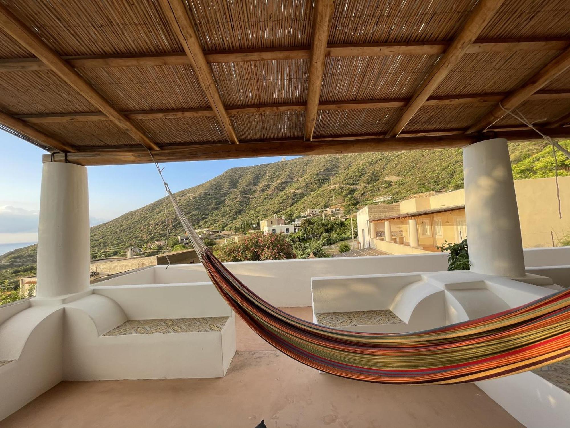 Hotel La Locanda Del Postino
