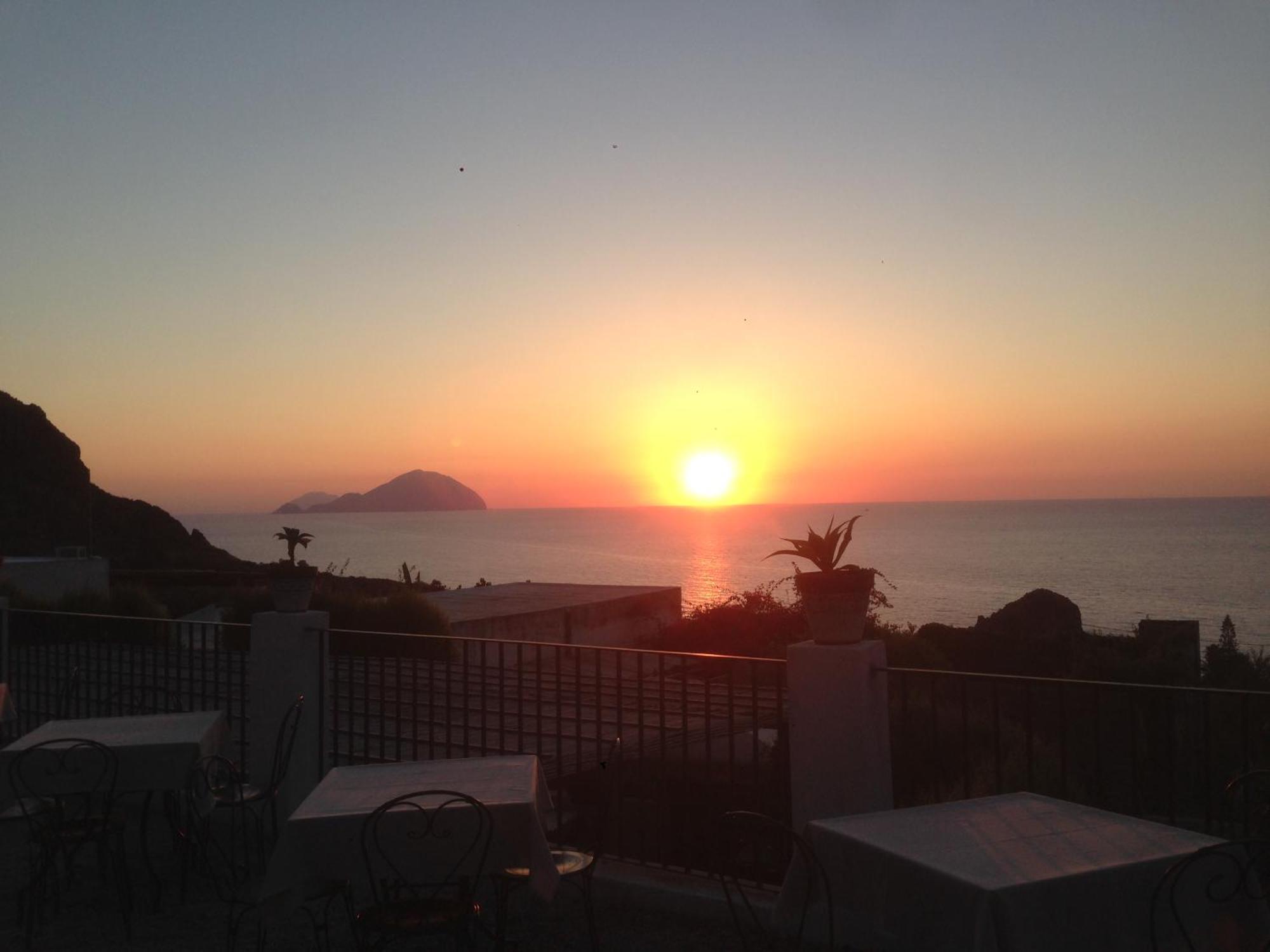 Hotel La Locanda Del Postino