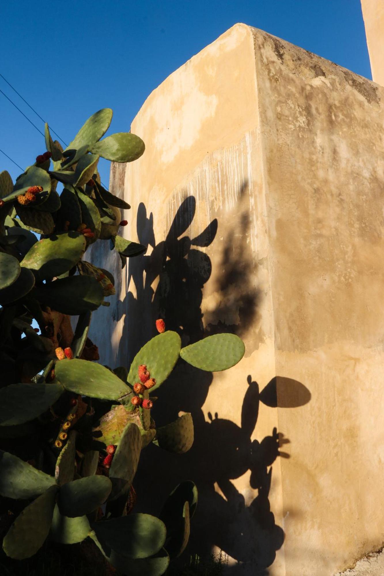 Relais Terre di Romanello