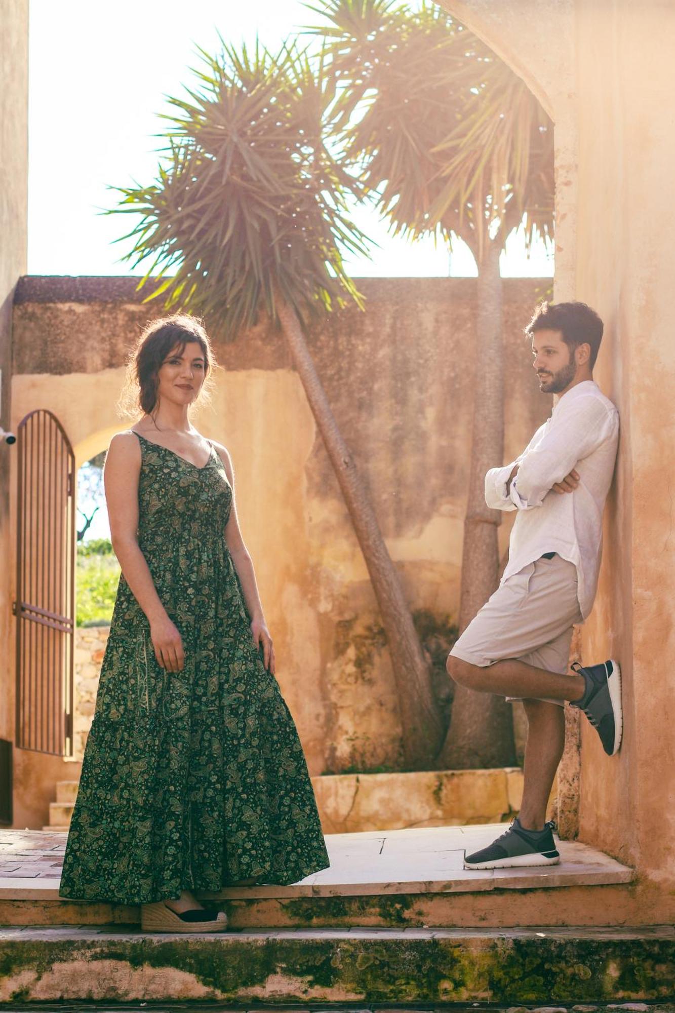 Relais Terre di Romanello