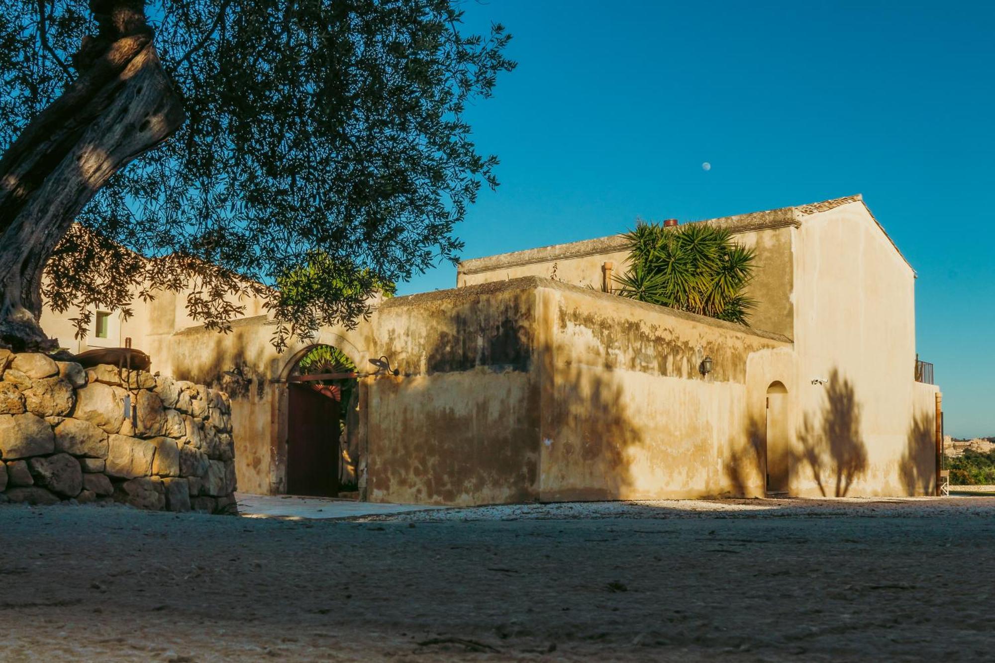 Relais Terre di Romanello