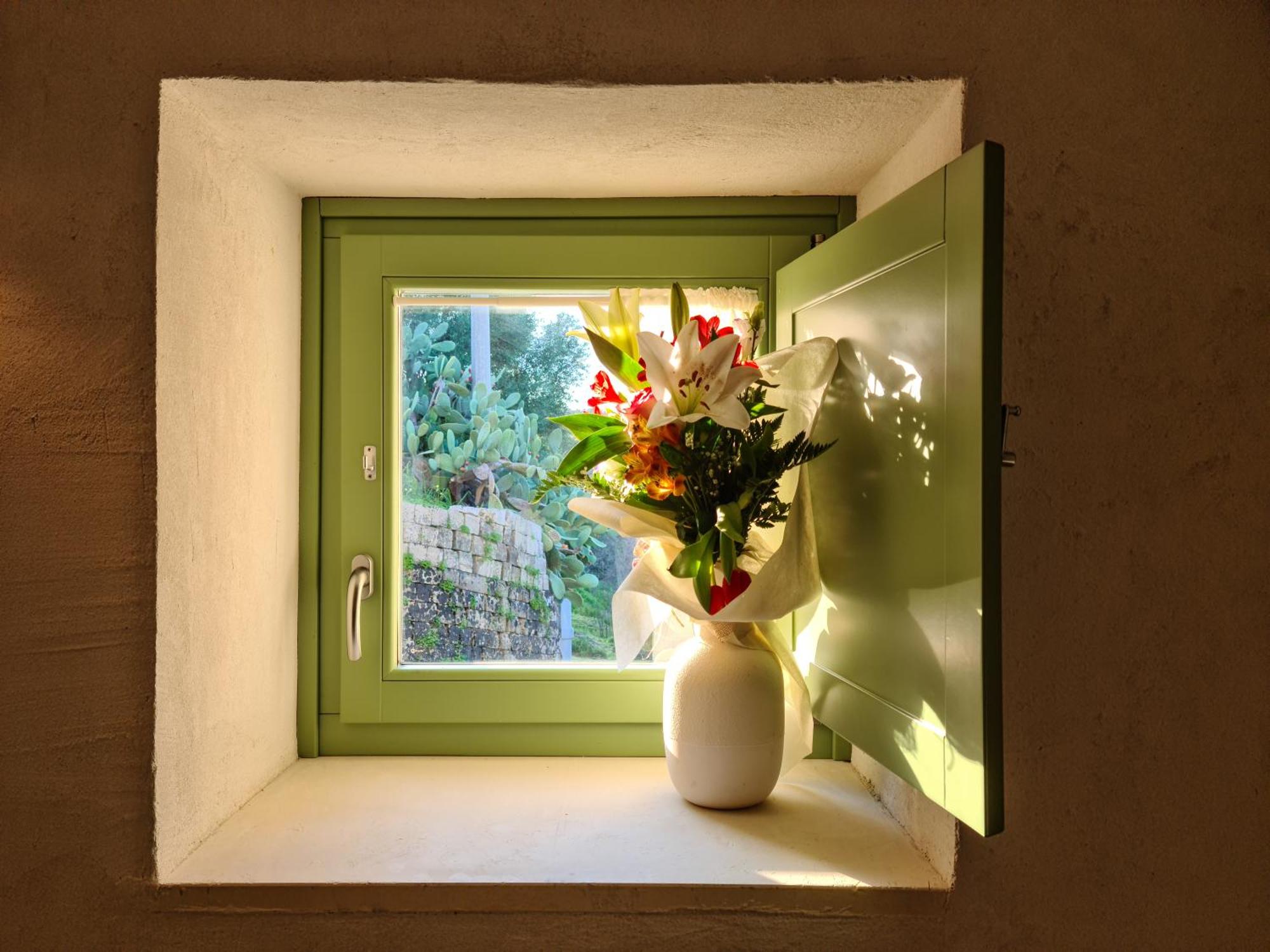 Relais Terre di Romanello