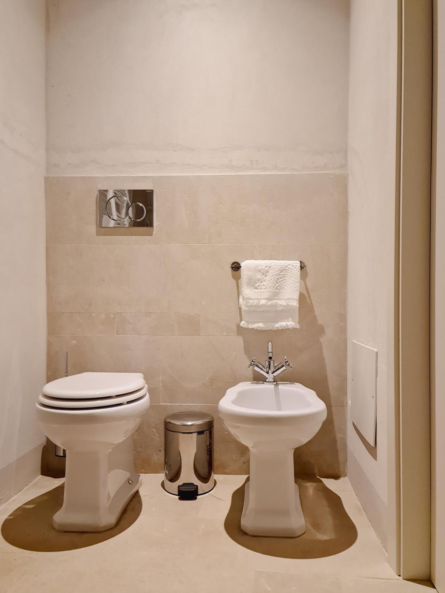 Relais Terre di Romanello