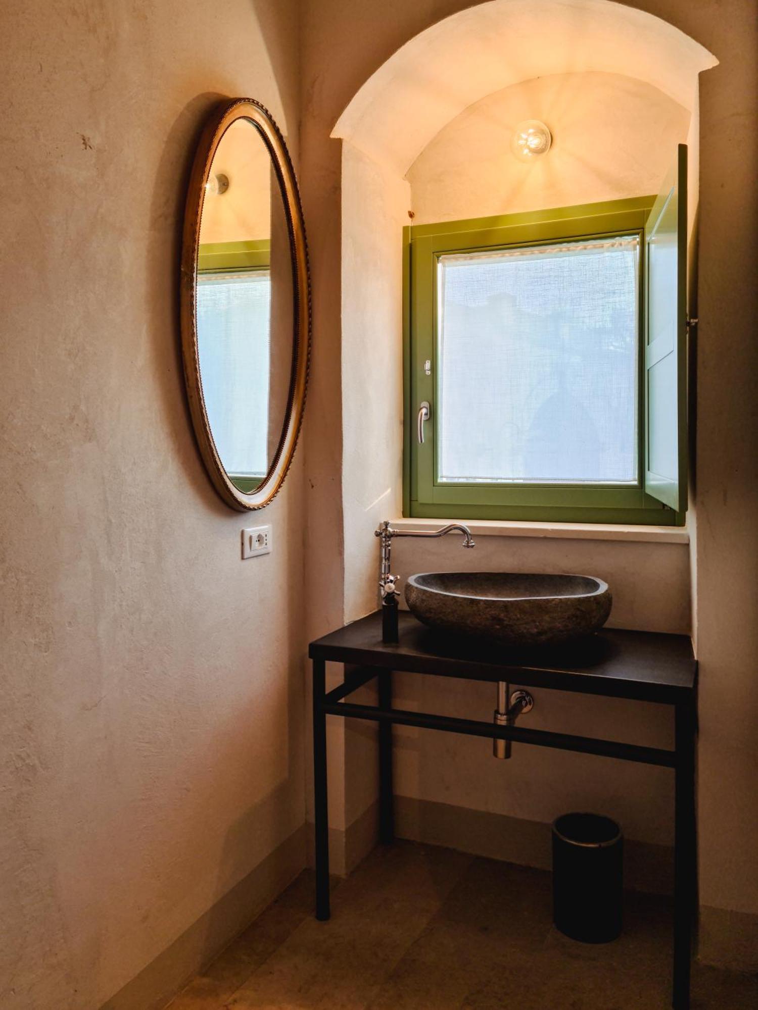 Relais Terre di Romanello