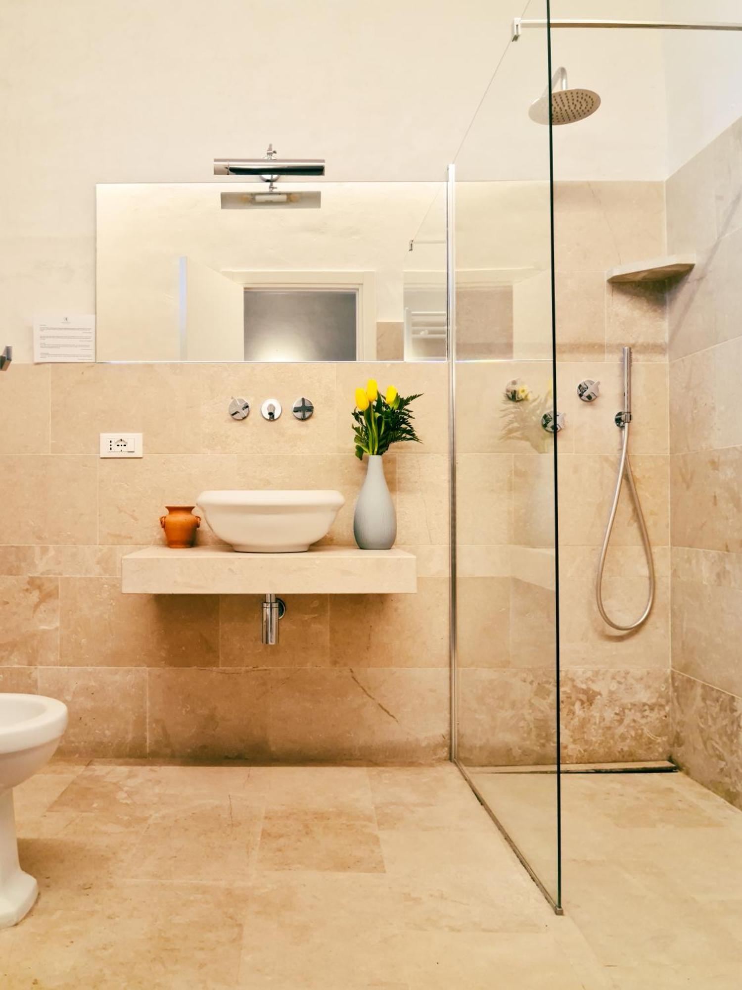 Relais Terre di Romanello