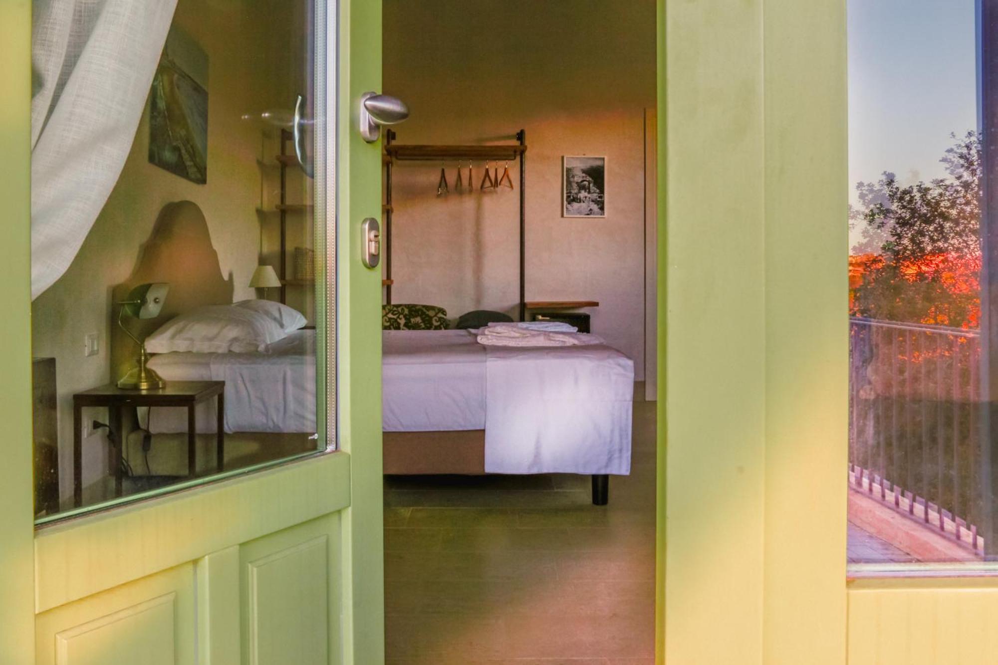 Relais Terre di Romanello