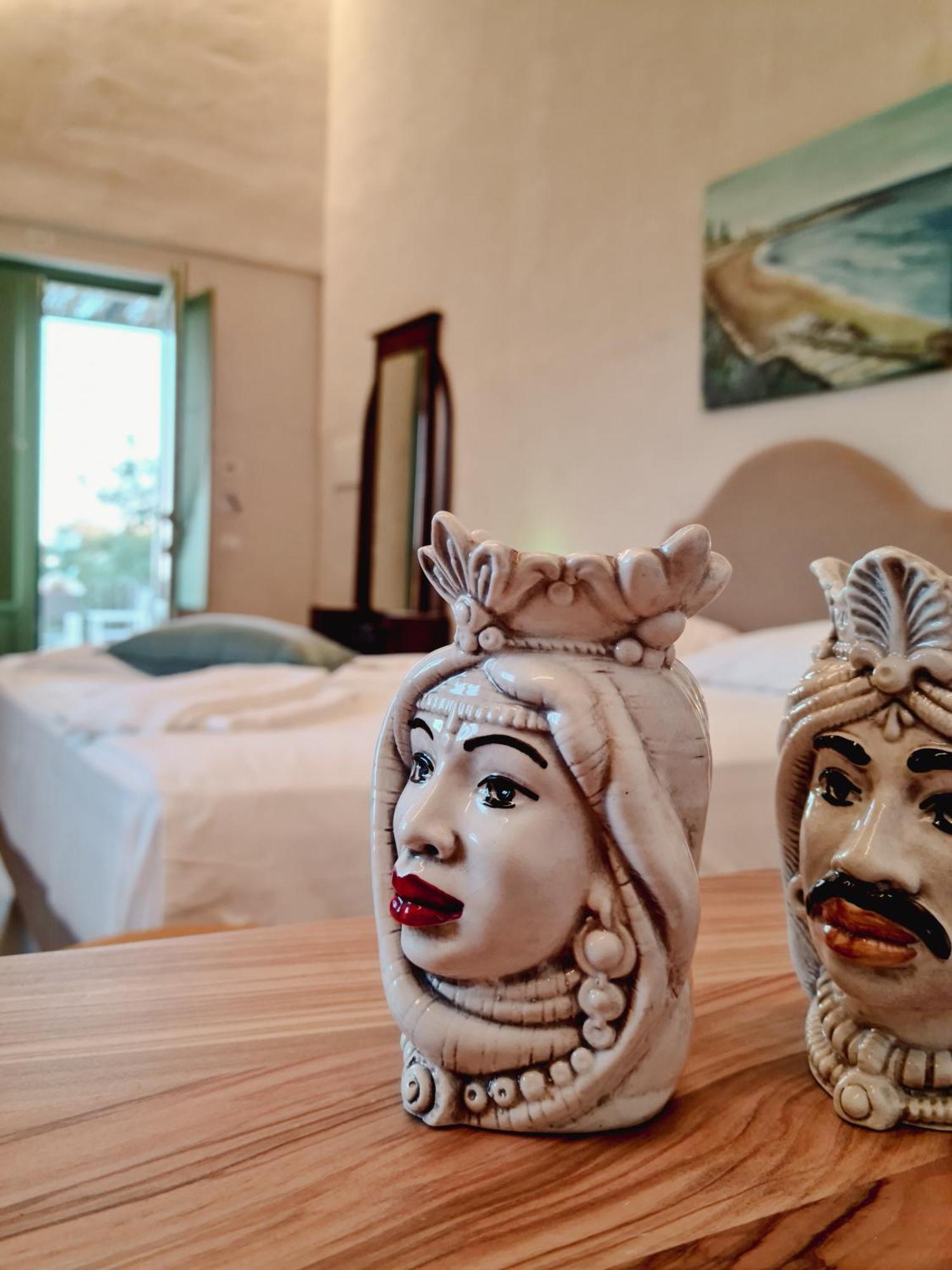 Relais Terre di Romanello