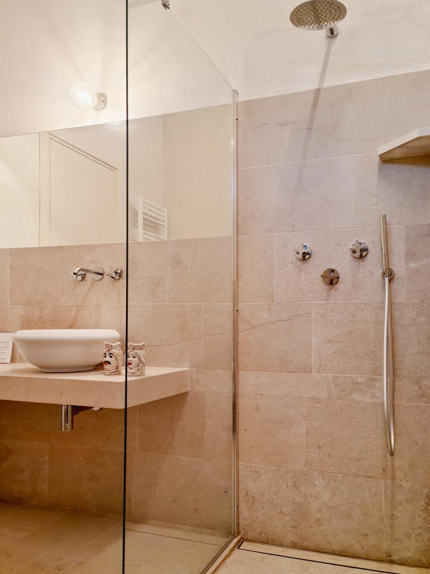 Relais Terre di Romanello