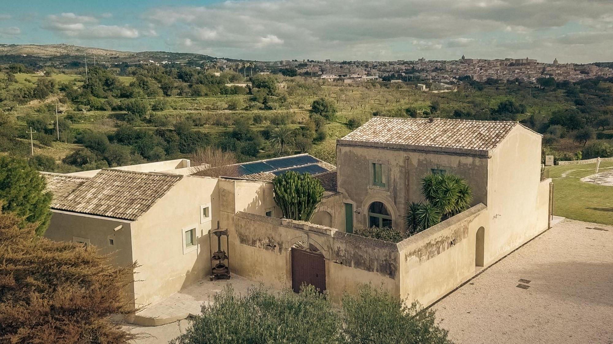 Relais Terre di Romanello