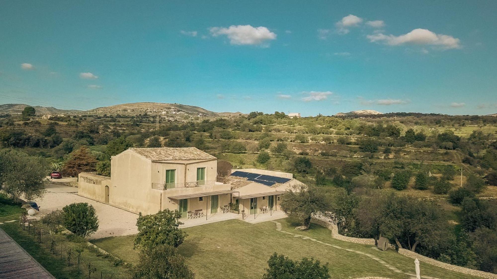 Relais Terre di Romanello