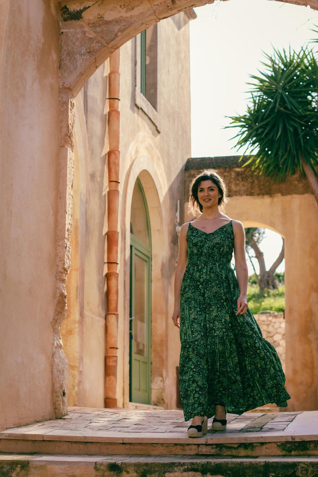 Relais Terre di Romanello