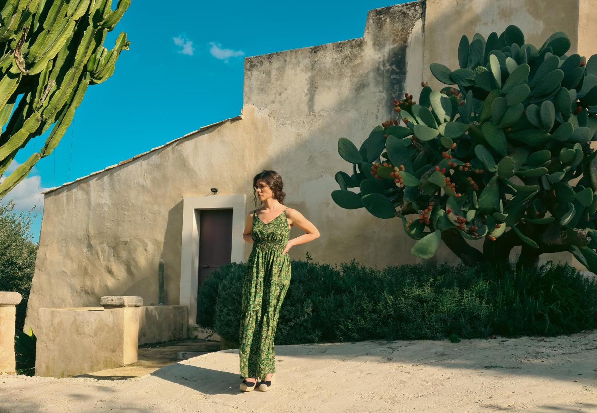 Relais Terre di Romanello