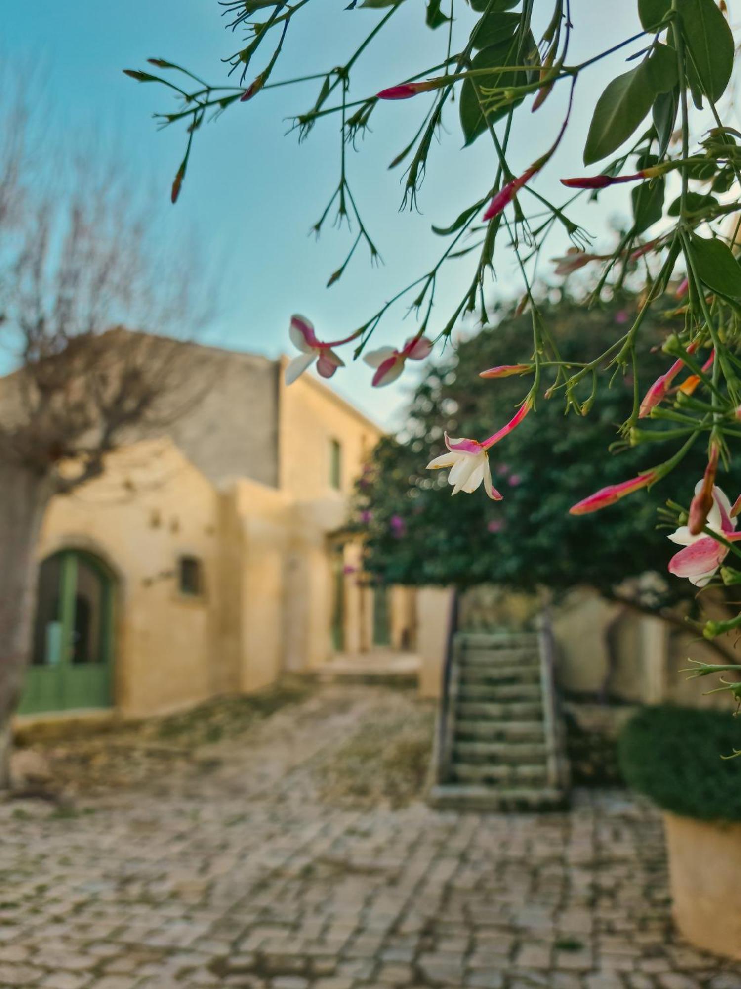 Relais Terre di Romanello
