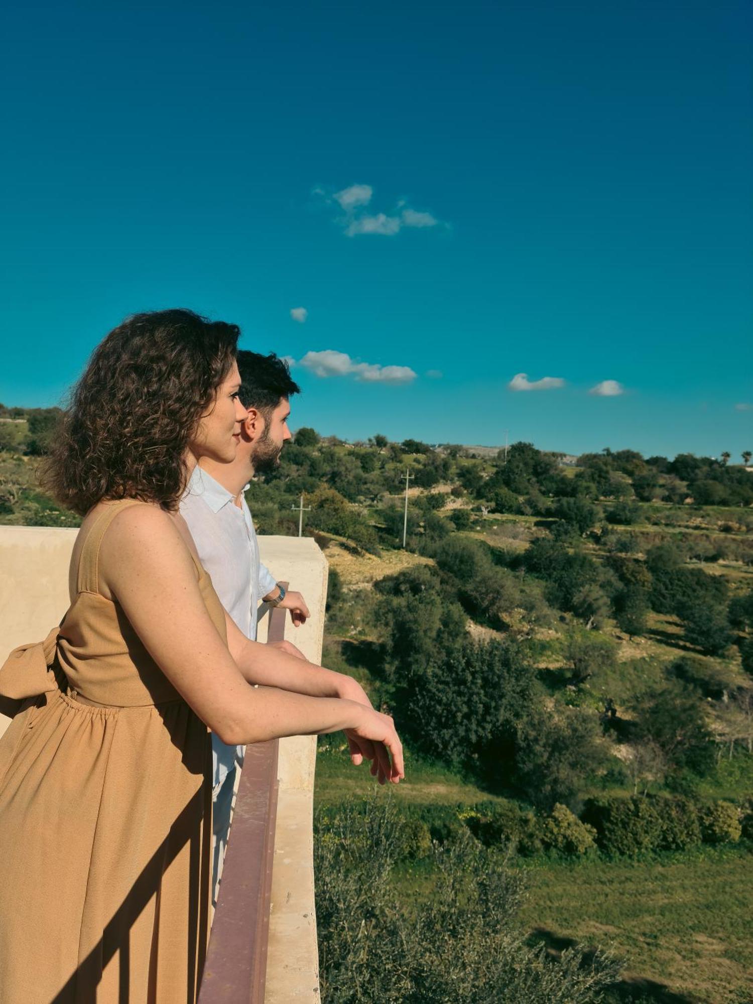 Relais Terre di Romanello