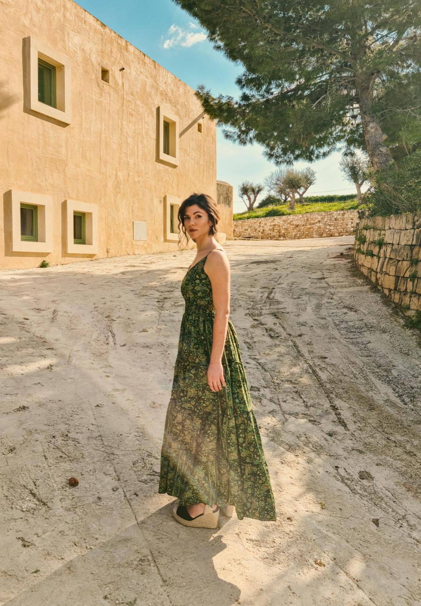 Relais Terre di Romanello
