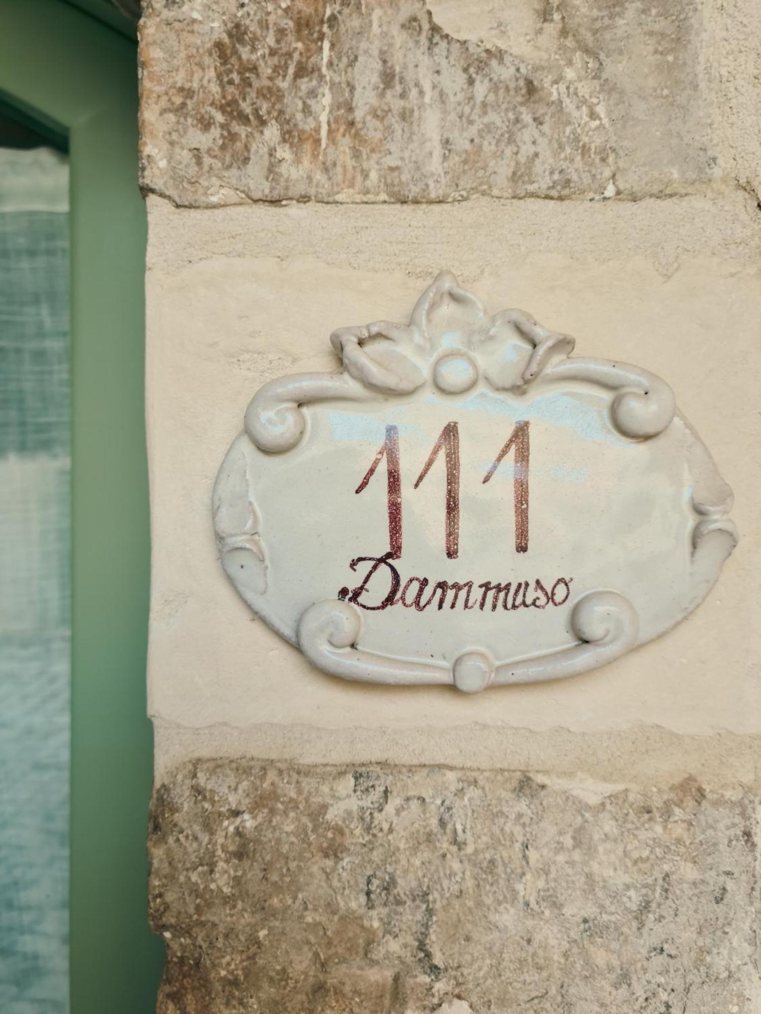 Relais Terre di Romanello