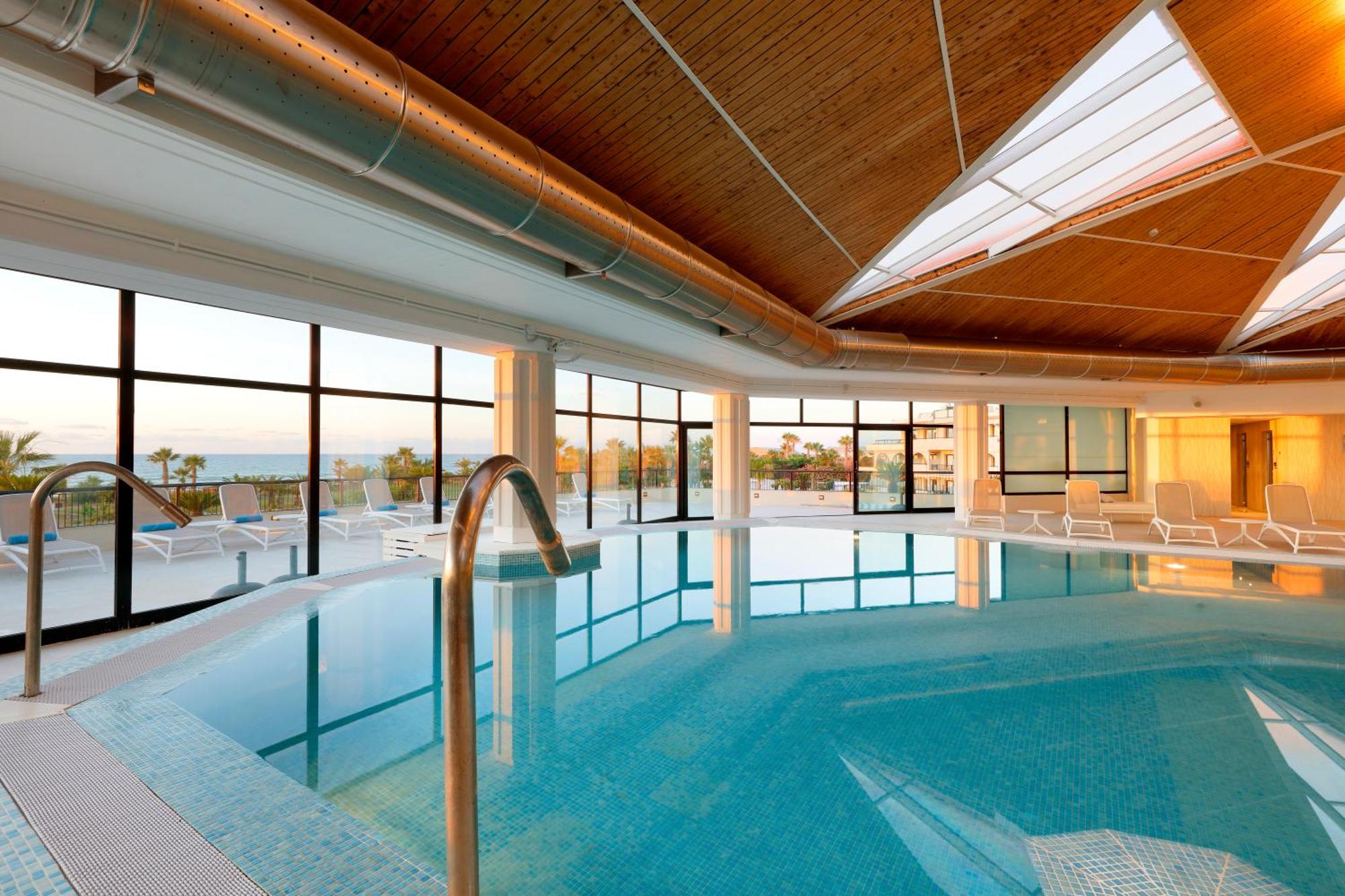 Grand Palladium Sicilia Resort & Spa