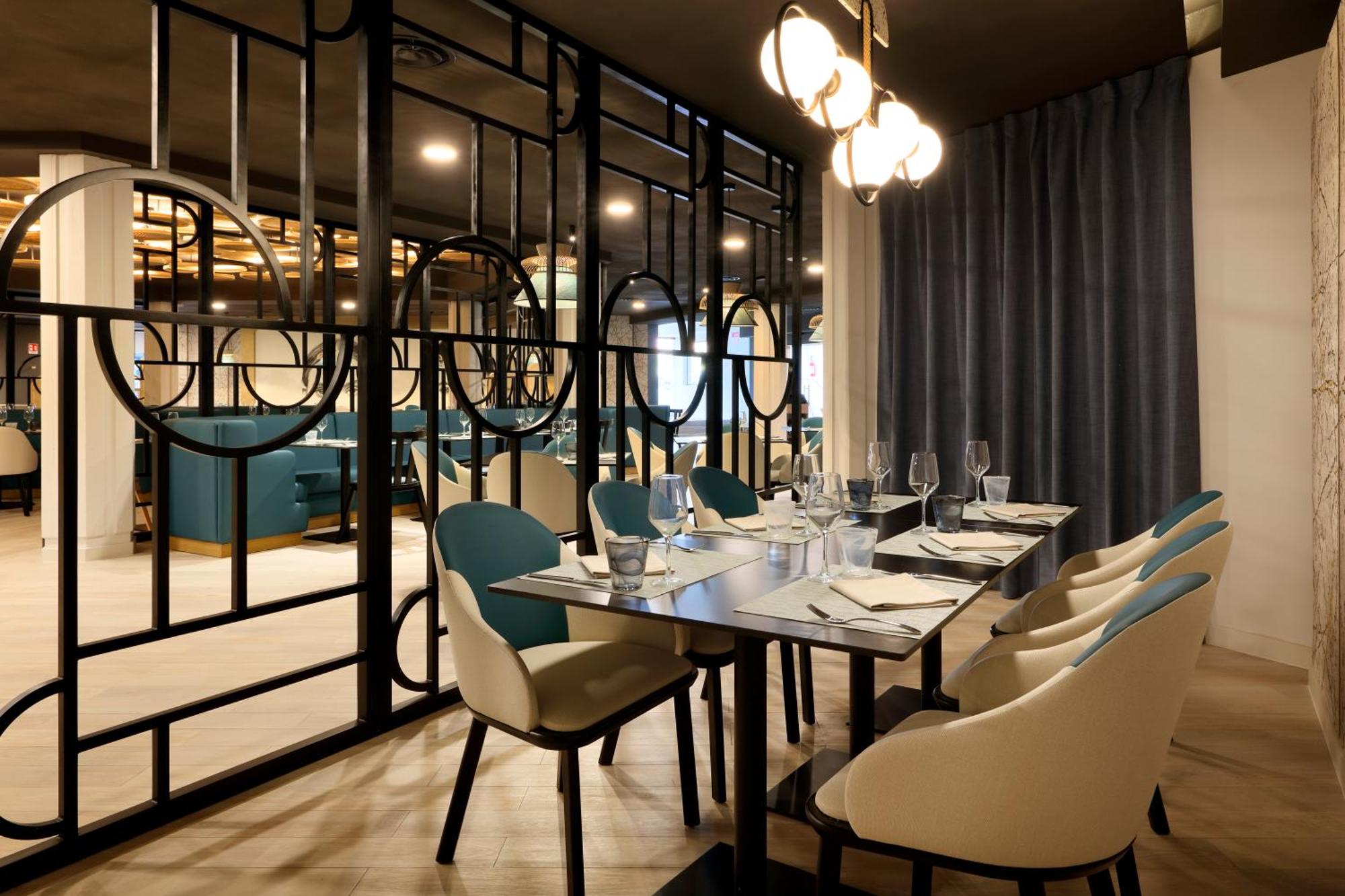 Grand Palladium Sicilia Resort & Spa