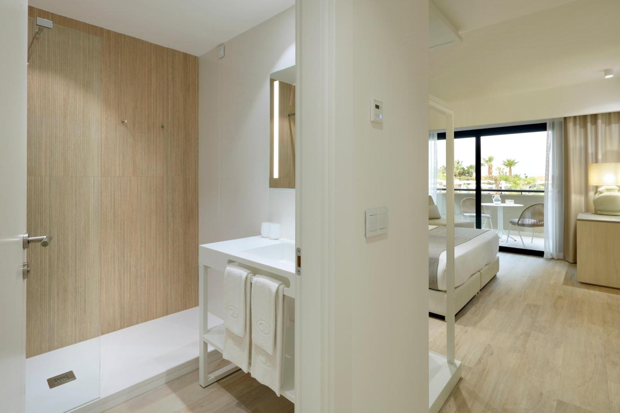 Grand Palladium Sicilia Resort & Spa