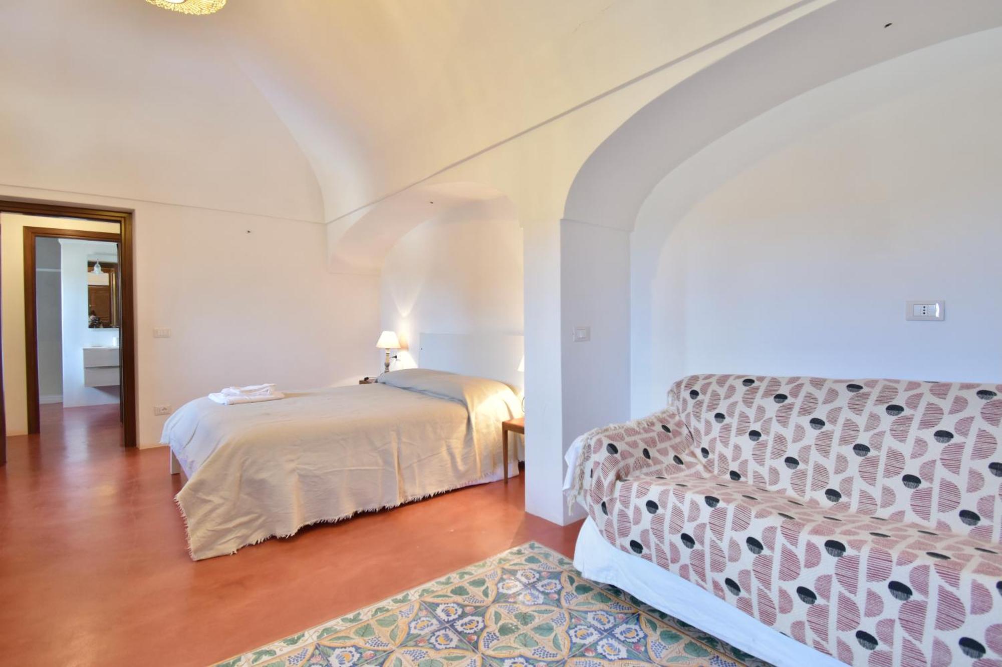Tenuta Bukkuram
