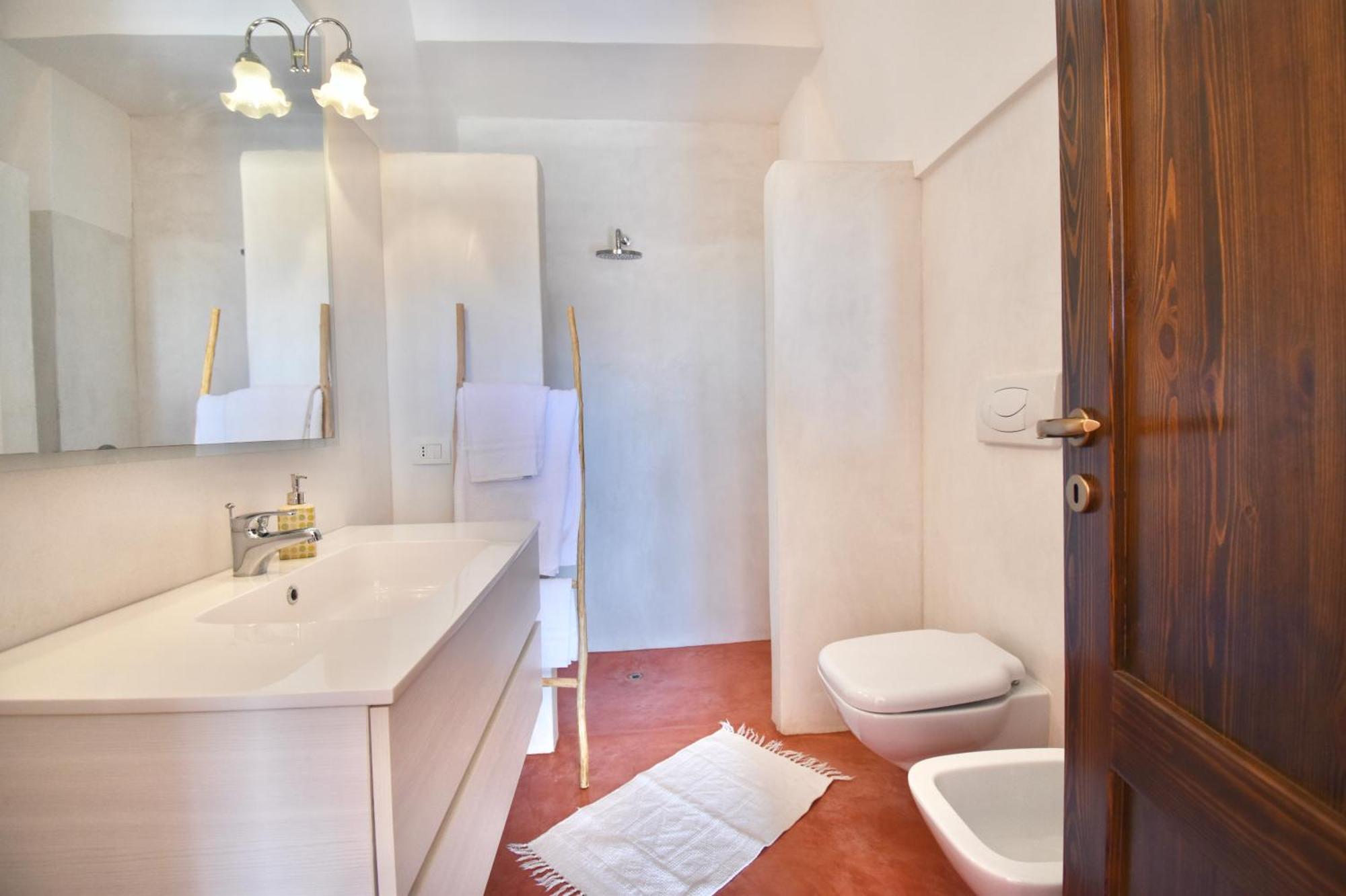 Tenuta Bukkuram