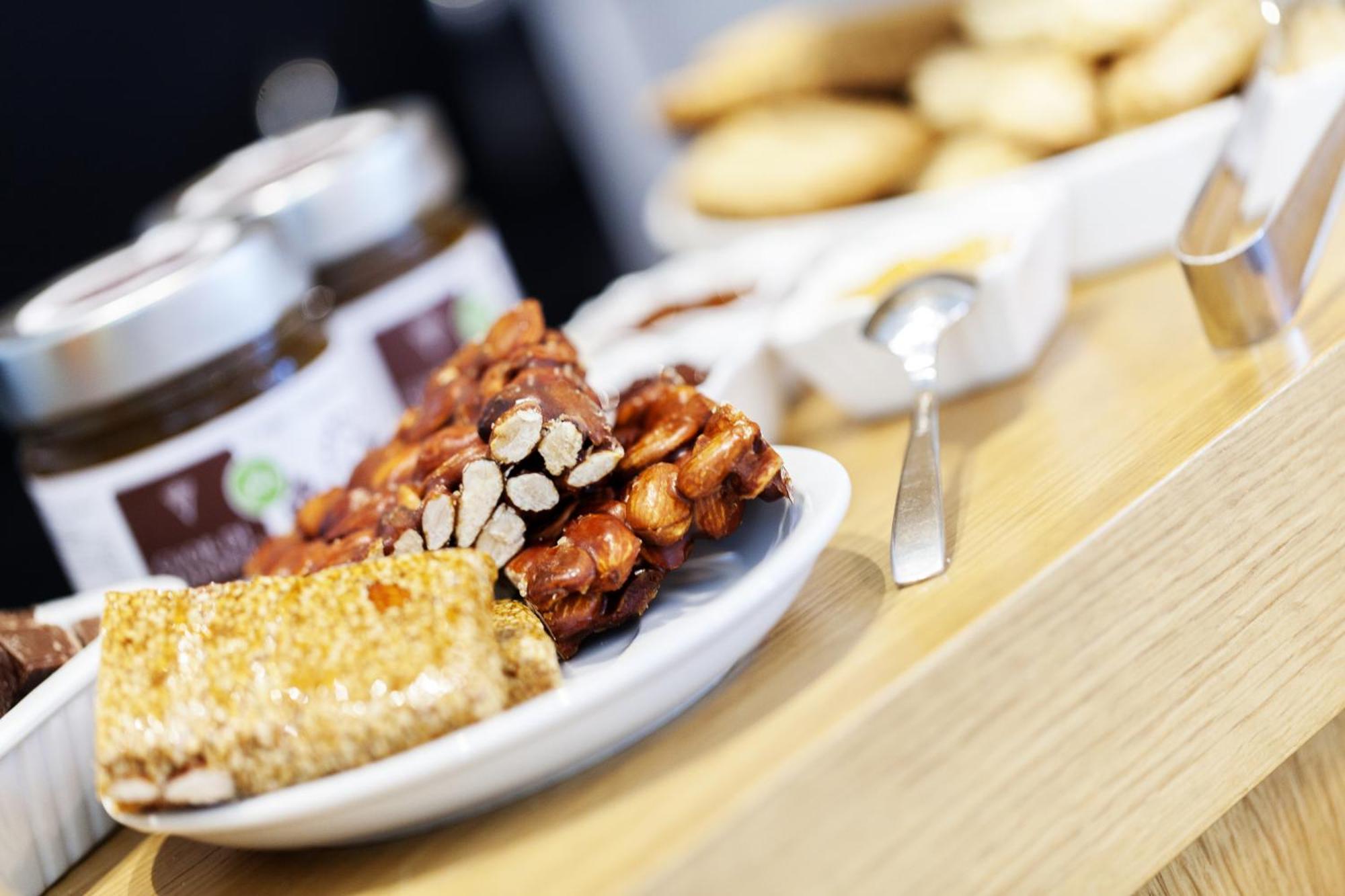 Iblaresort Boutique Hotel