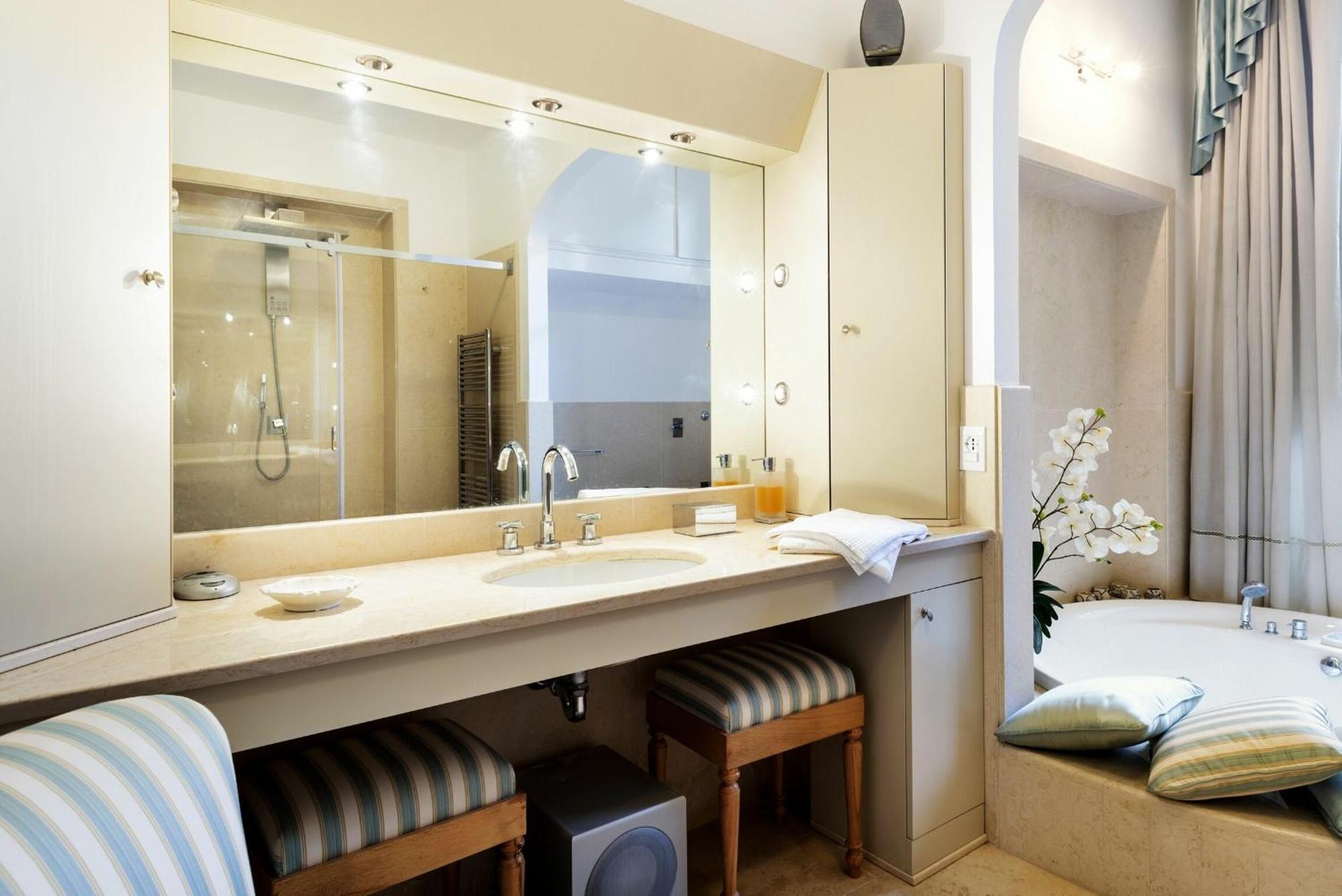 Villa Angelina - rooms Trapani, Sicily