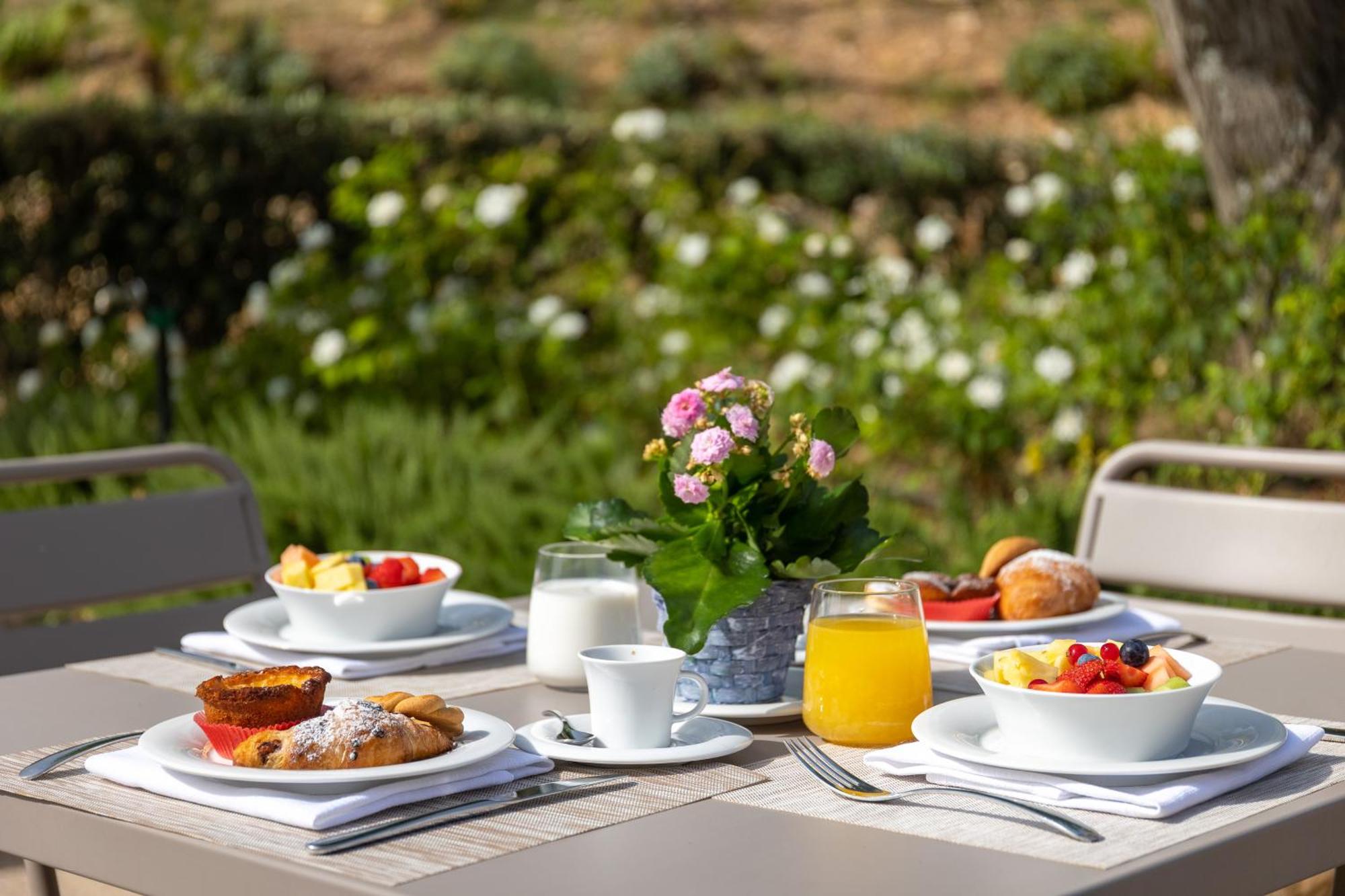 Borgo d'Orlando - Small Country Hotel