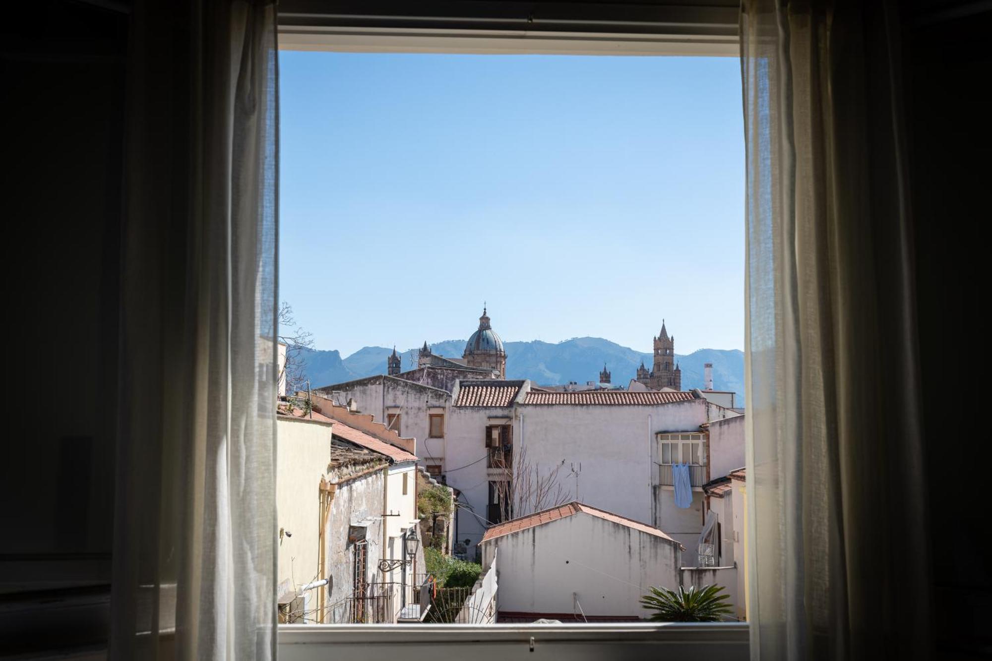 B&B Sant'Agostino