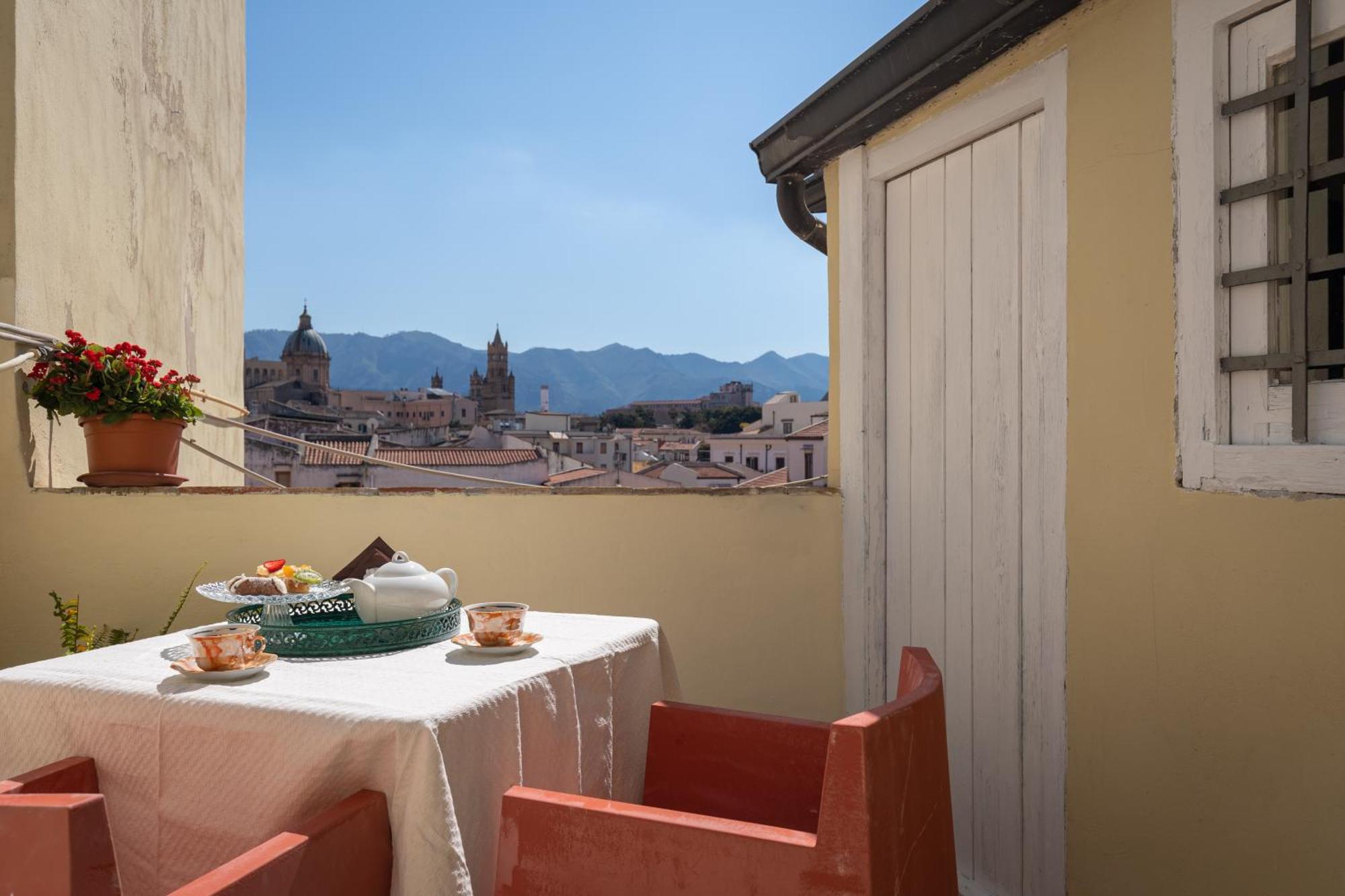 B&B Sant'Agostino