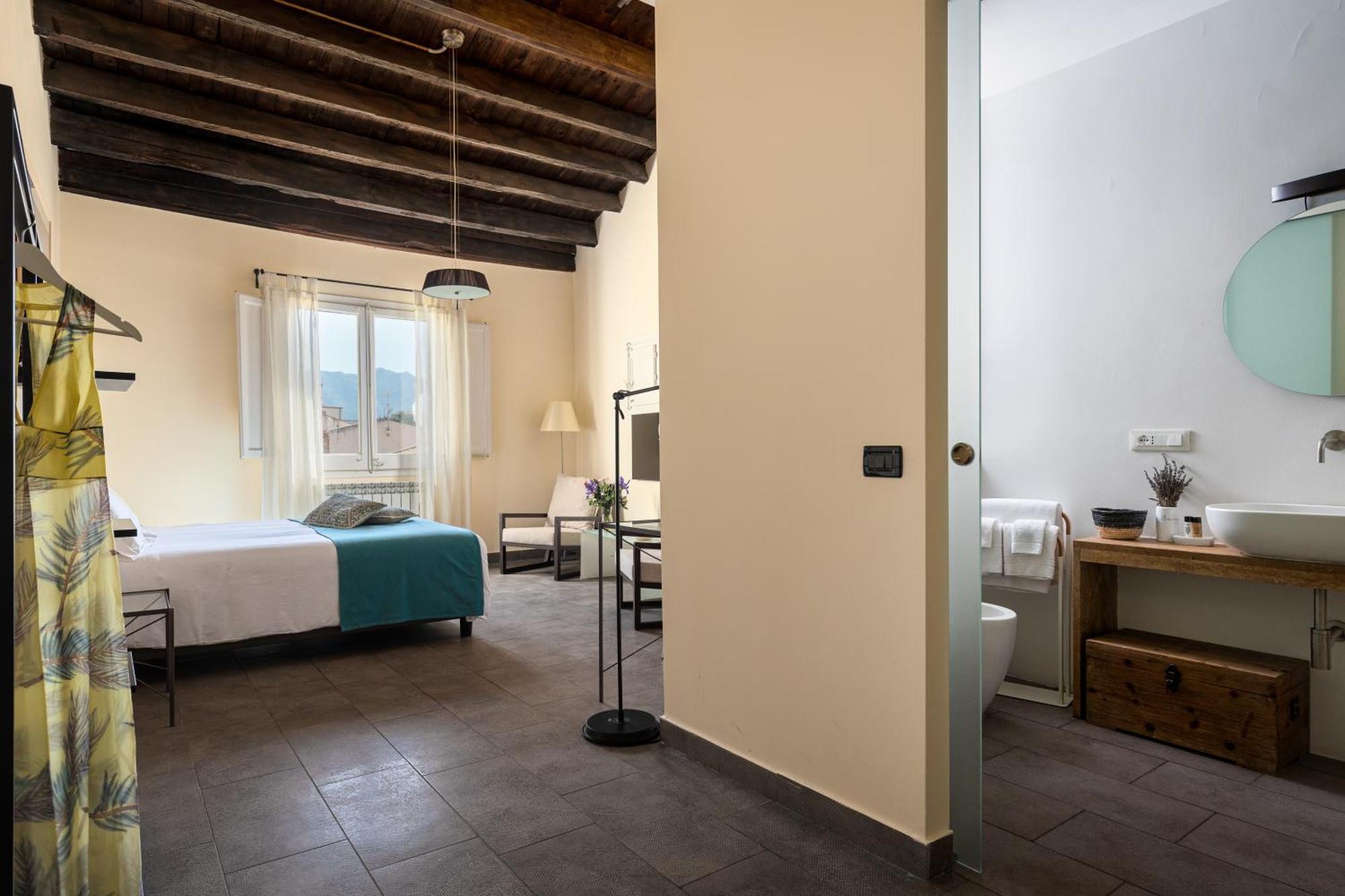 B&B Sant'Agostino
