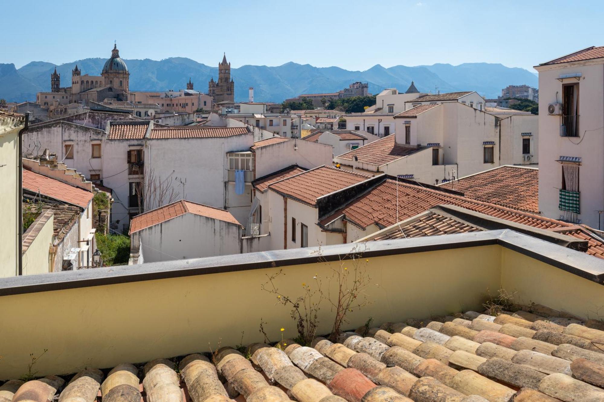 B&B Sant'Agostino
