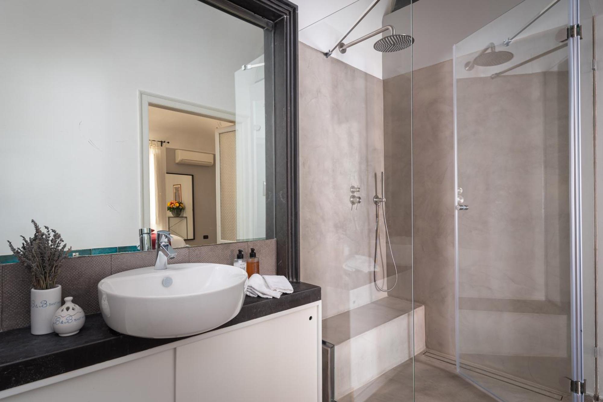 B&B Sant'Agostino