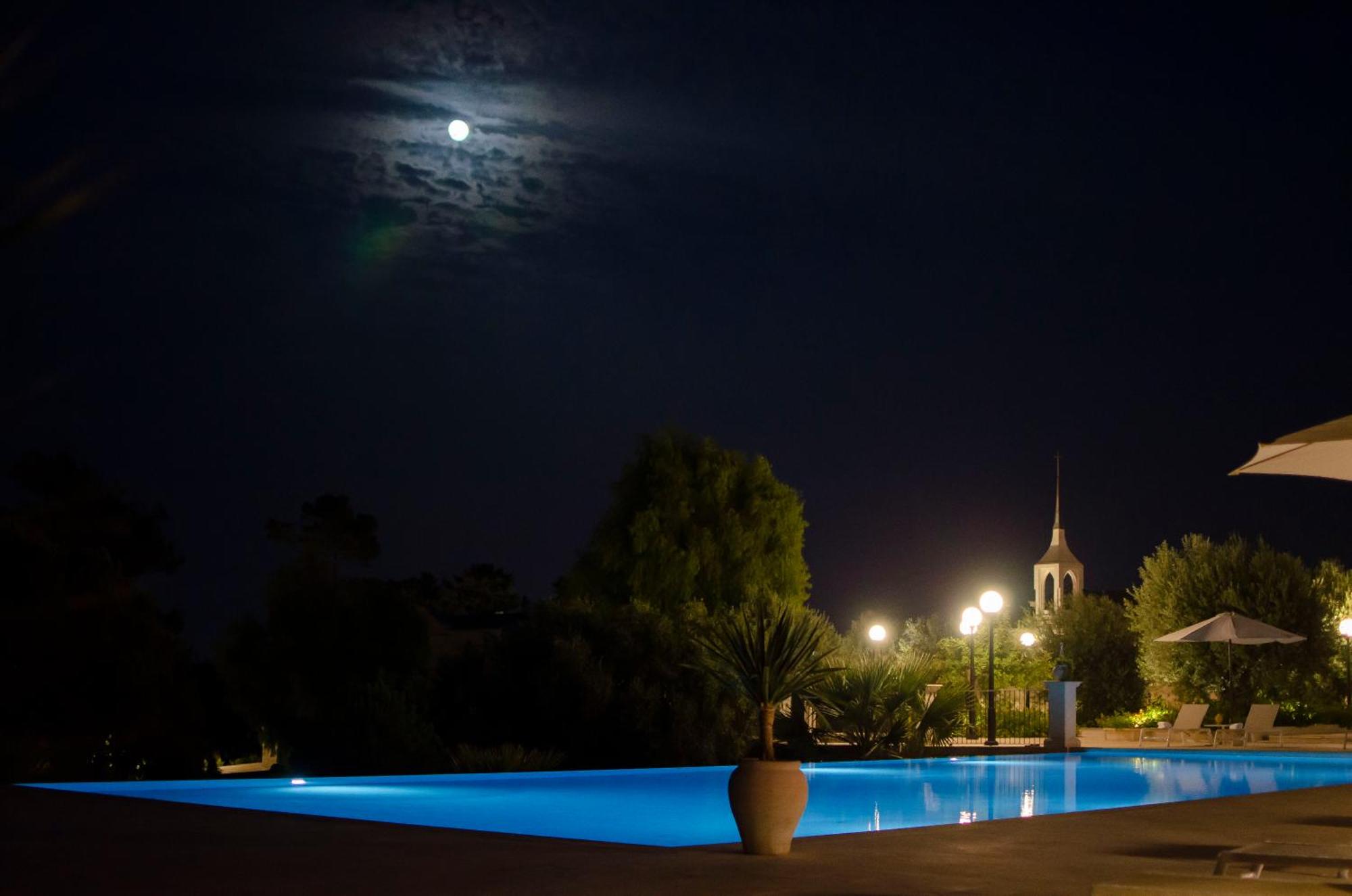 Borgo Vita Novella Resort