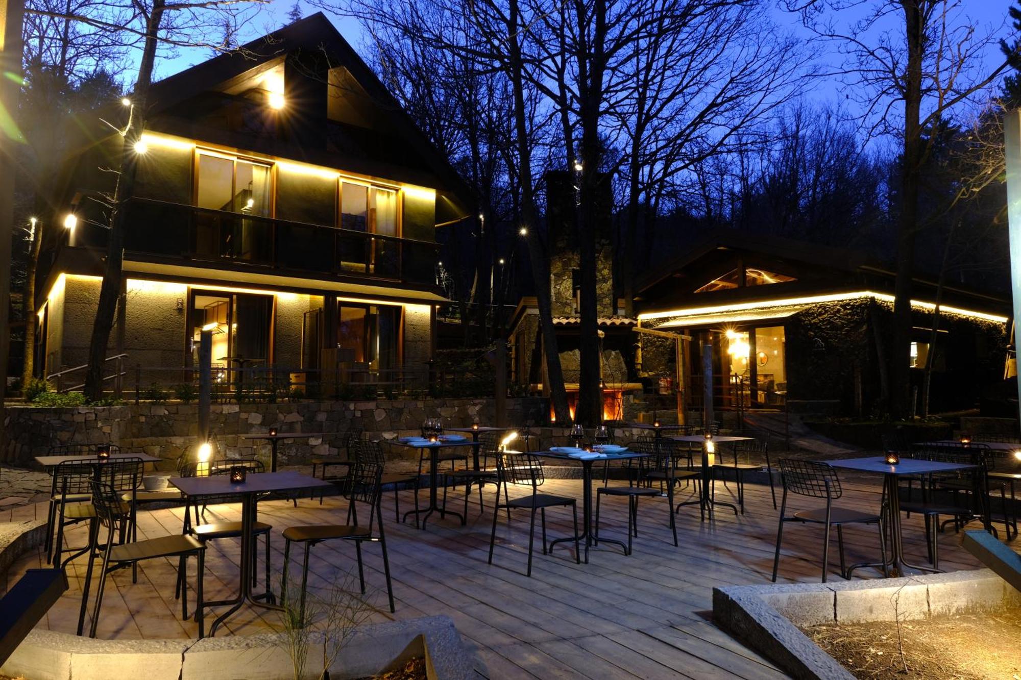 Locanda Milia