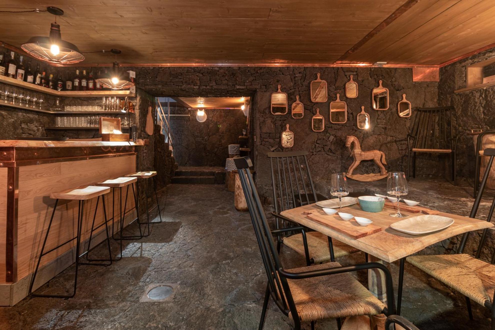 Locanda Milia