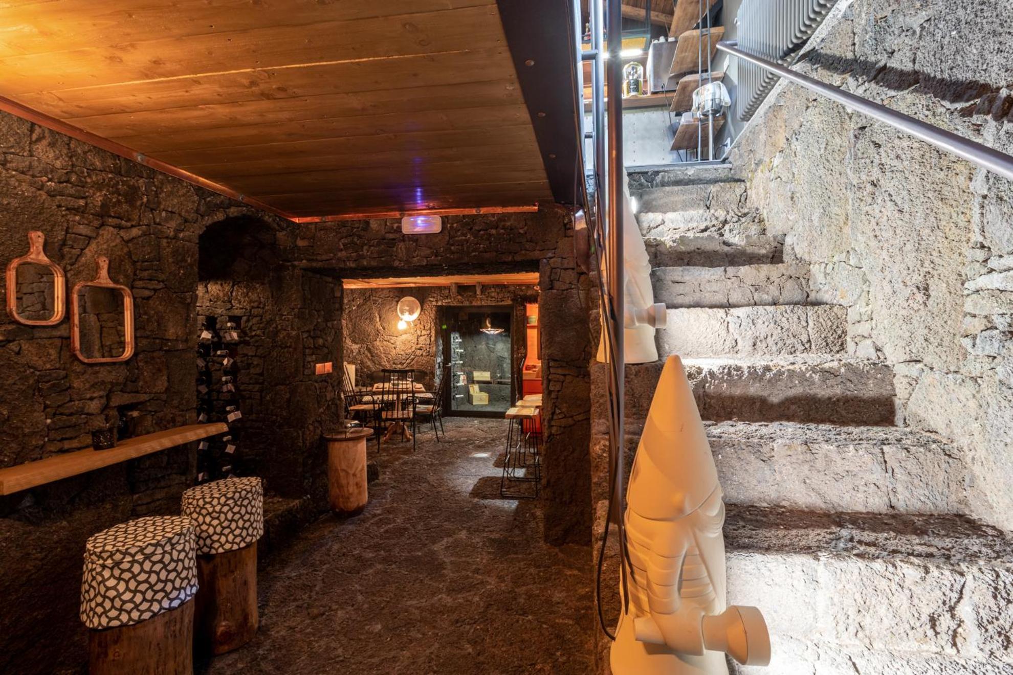 Locanda Milia